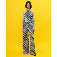Access - 5003 Pants 