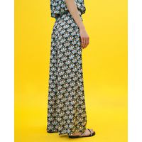 Access - 5003 Pants 
