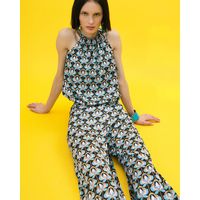 Access - 5003 Pants 