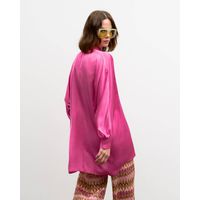 Access - 7018 Shirt 