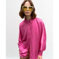 Access - 7018 Shirt 