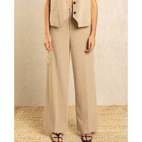 Grace &amp; Mila - Interdit Pants 