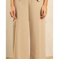 Grace &amp; Mila - Interdit Pants 