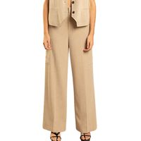 Grace &amp; Mila - Interdit Pants 
