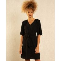 Grace &amp; Mila - Irina Dress 