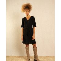 Grace &amp; Mila - Irina Dress 