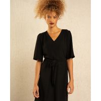 Grace &amp; Mila - Irina Dress 