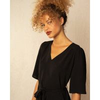 Grace &amp; Mila - Irina Dress 