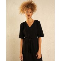 Grace &amp; Mila - Irina Dress 