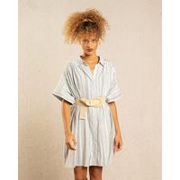 Grace &amp; Mila - Implicite Dress 