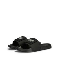 Puma - Leadcat 2.0 Play Sneakers 