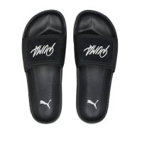 Puma - Leadcat 2.0 Play Sneakers 