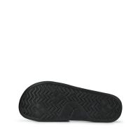 Puma - Leadcat 2.0 Play Sneakers 