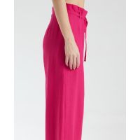 Γυναικείο Παντελόνι 4 Tailors - Orion