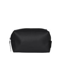 Rains - Wash Bag Small W3