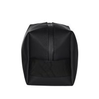 Rains - Wash Bag Small W3