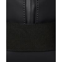 Rains - Wash Bag Small W3