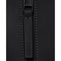 Rains - Wash Bag Small W3