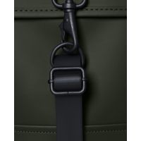 Unisex Σακίδιο Πλάτης Rains - Backpack