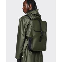 Unisex Σακίδιο Πλάτης Rains - Backpack
