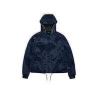 Rains - String W Jacket 