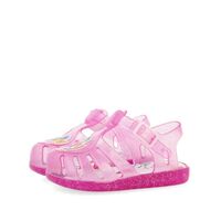 Παιδικά Σανδάλια Gioseppo - 68083