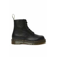 Γυναικεία Μποτάκια Dr Martens - 1460 Pascal Bex  Pisa