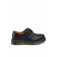 Unisex Δερμάτινα Oxfords Dr Martens - 1461 3 Eye