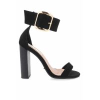 Billini - Lamba Heeled Sandals 