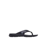 Ανδρικά Σανδάλια Joybees - Casual