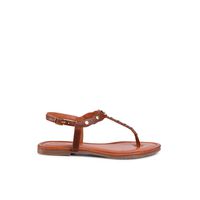 Mexx - Evylynn Sandals 