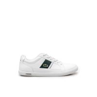 Ανδρικά Sneakers Lacoste - Europa 0121 1 Sma