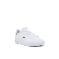 Παιδικά Sneakers Lacoste - Powercourt 0121 1 Suc