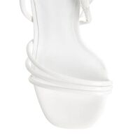 Γυναικεία Ψηλοτάκουνα Πέδιλα Jeffrey Campbell - Presecco