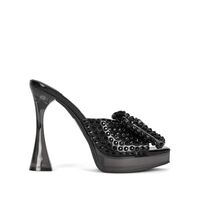 Γυναικεία Πέδιλα Mules Jeffrey Campbell - Gemina