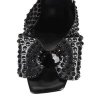 Γυναικεία Πέδιλα Mules Jeffrey Campbell - Gemina