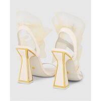 Γυναικεία Ψηλοτάκουνα Πέδιλα Kat Maconie - Amba