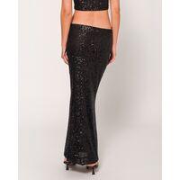 SunSetGo - Lexi Skirt 