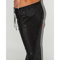 SunSetGo - Lexi Skirt 