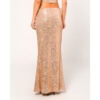 SunSetGo - Lexi Skirt 