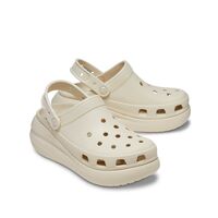 Γυναικείες Πλατφόρμες Clogs Crocs - Classic Crush