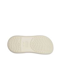 Γυναικείες Πλατφόρμες Clogs Crocs - Classic Crush