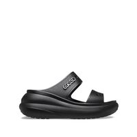 Γυναικεία Σανδάλια Crocs - Classic Crush