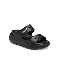 Γυναικεία Σανδάλια Crocs - Classic Crush