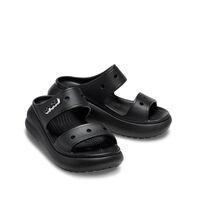 Γυναικεία Σανδάλια Crocs - Classic Crush