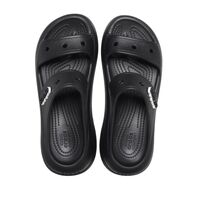 Γυναικεία Σανδάλια Crocs - Classic Crush