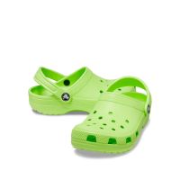 Crocs - Classic Clog T