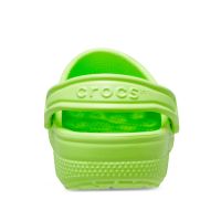 Crocs - Classic Clog T