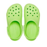 Crocs - Classic Clog T