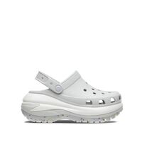 Crocs - Mega Crush Clogs  